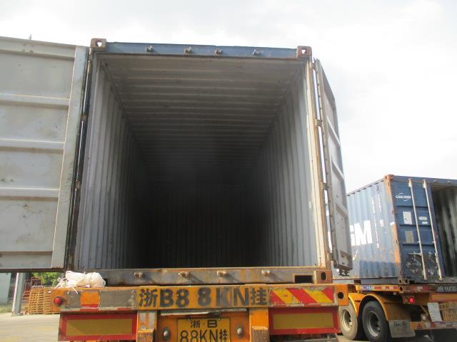 r507 refrigerant.JPG