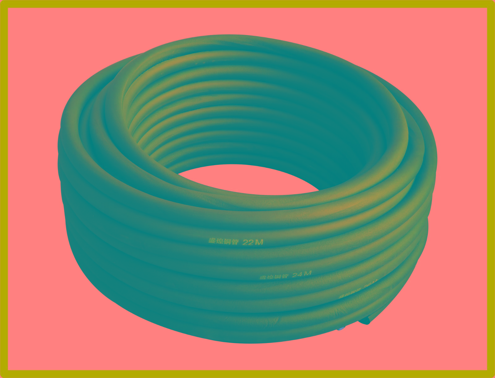 AC rubber tubing.jpg