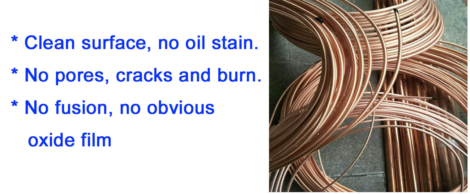 ac copper lines.jpg