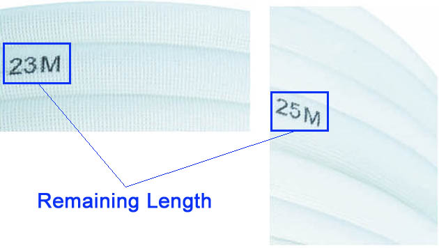 copper pipe lengths.jpg