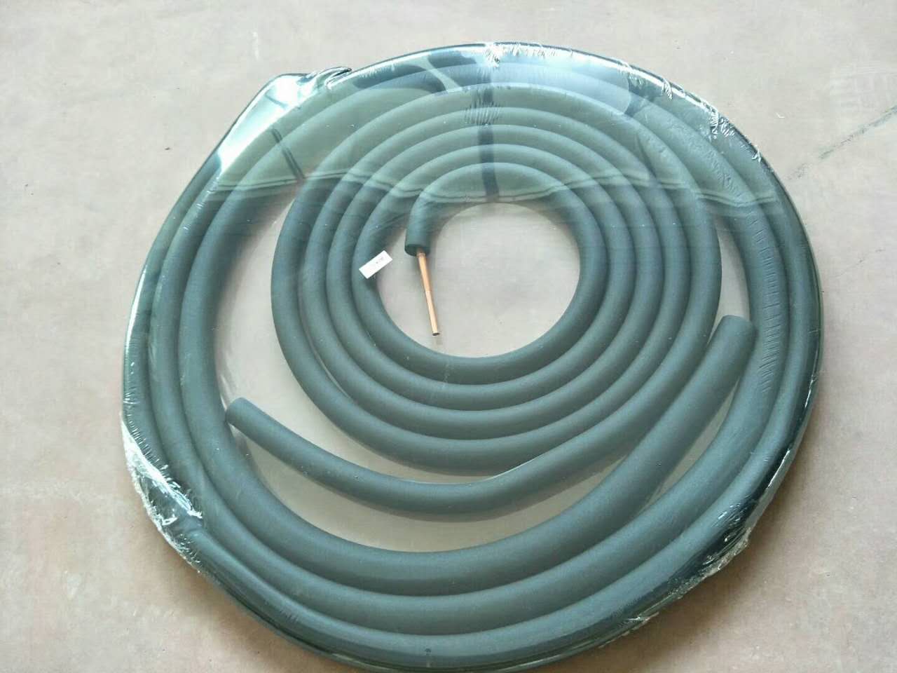 ac copper pipe rate.jpg