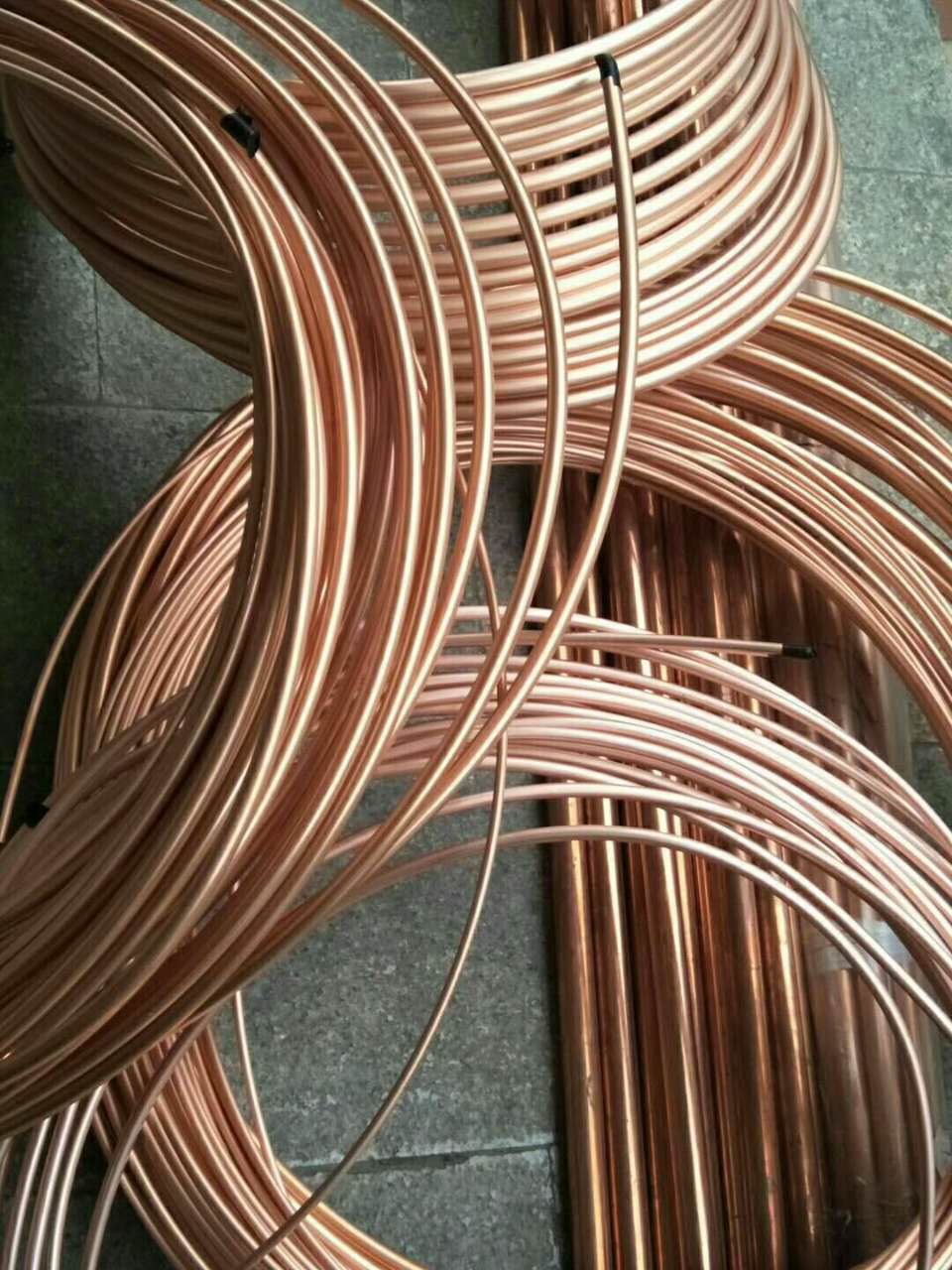 air conditioner copper pipe.jpg