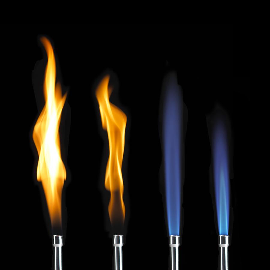 What temperature does propane burn at.jpg