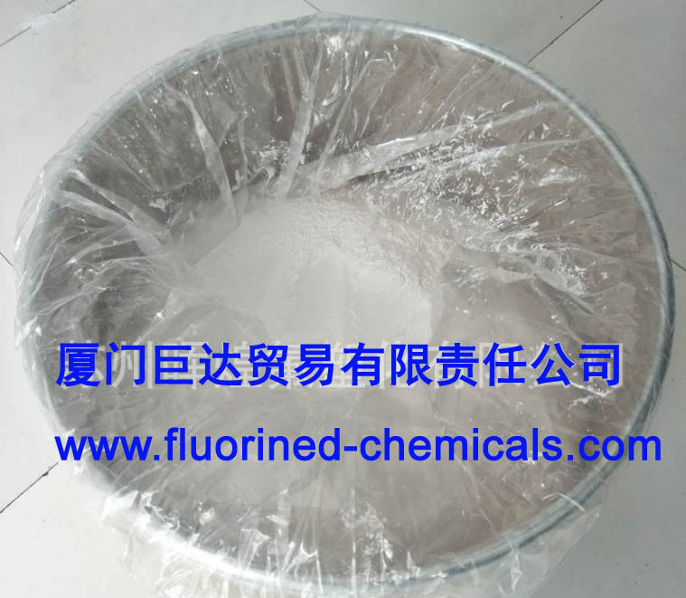 ptfe powder.jpg