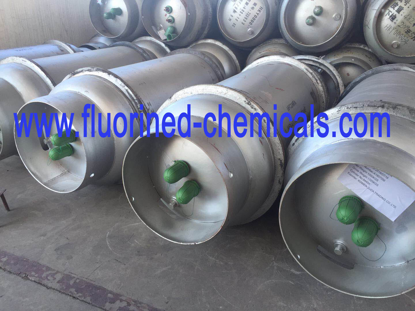 gas hfc 236.jpg