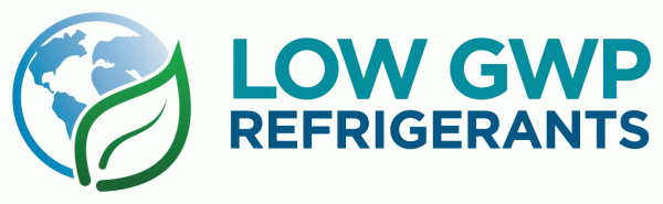 low-gwp-refrigerants low-gwp-refrigerants