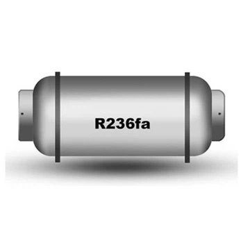 R236 fa