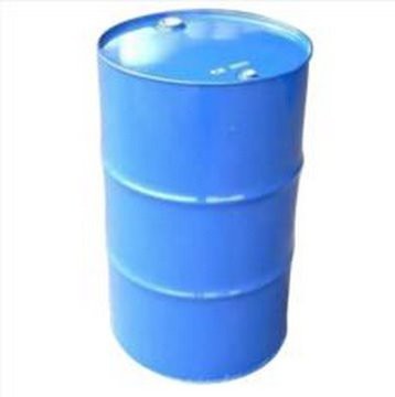 China Manufacturer perchloroethylene