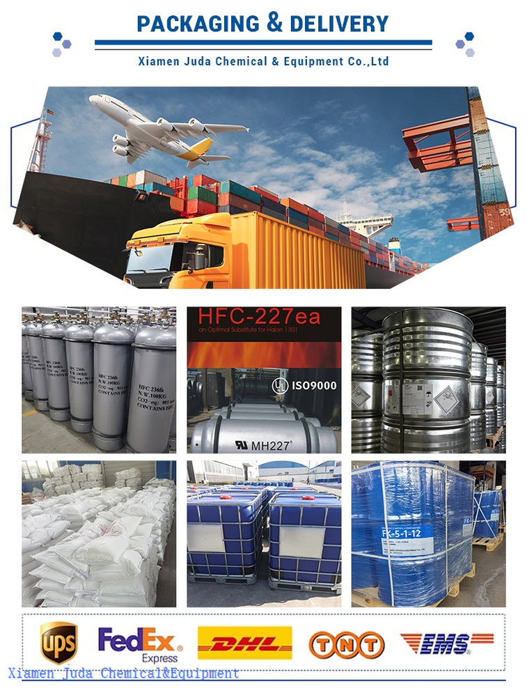 XIAMEN JUDA CHEMICAL EQUIPMENT COLTD-PACKAGING AND DELIVERY XIAMEN JUDA CHEMICAL EQUIPMENT COLTD-PACKAGING AND DELIVERY