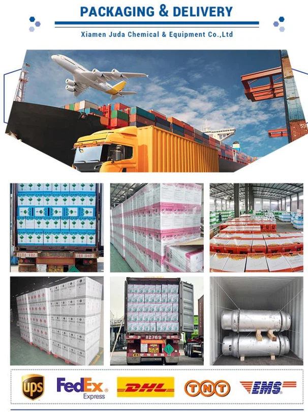 XIAMEN JUDA CHEMICAL EQUIPMENT CO LTD XIAMEN JUDA CHEMICAL EQUIPMENT CO LTD