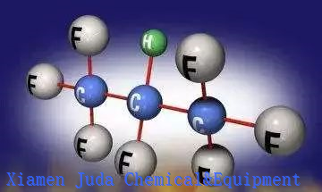 777hfc 227ea 777hfc 227ea