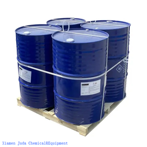methylene chloride price methylene chloride price