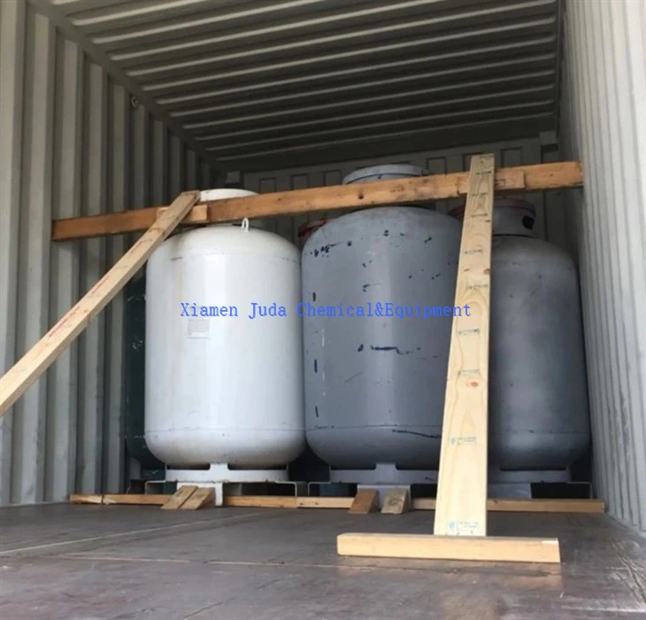 perfluorocyclobutane