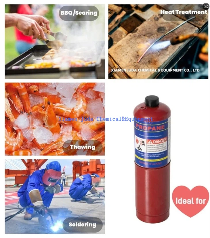 american welding propane tanks