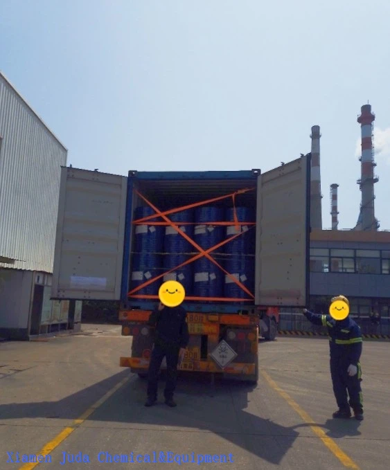 fungsi methylene chloride