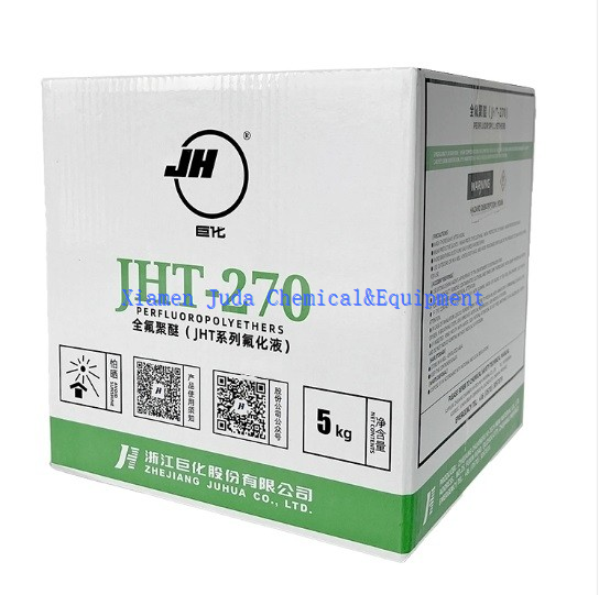 direct to chip liquid cooling