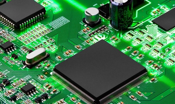 pcb flux remover pcb flux remover
