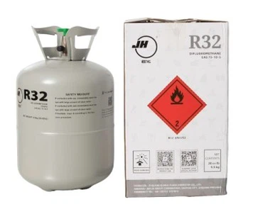 r32 freon for sale r32 freon for sale