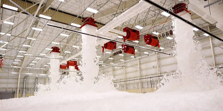 AFFF FOAM AFFF FOAM