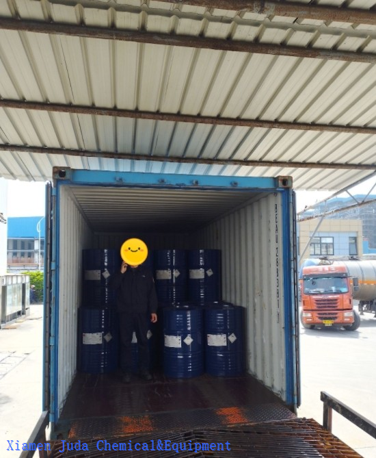 methylene chloride sale