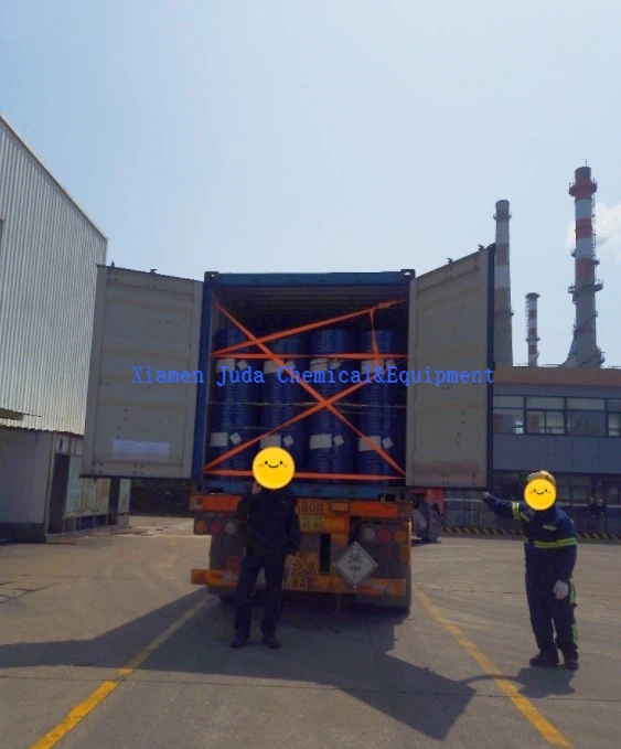 methylene chloride niosh