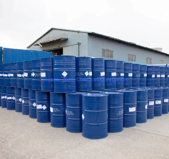 methylene chloride d2