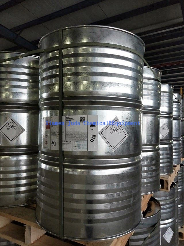 kegunaan methylene chloride