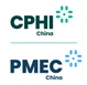 Day 1 At CPHI & PMEC China 2025: Explore Medical Aerosol Propellants At Our B...