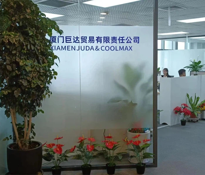 refrigerant gas suppliers refrigerant gas suppliers