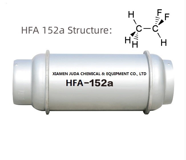 difluoroethane refrigerant difluoroethane refrigerant