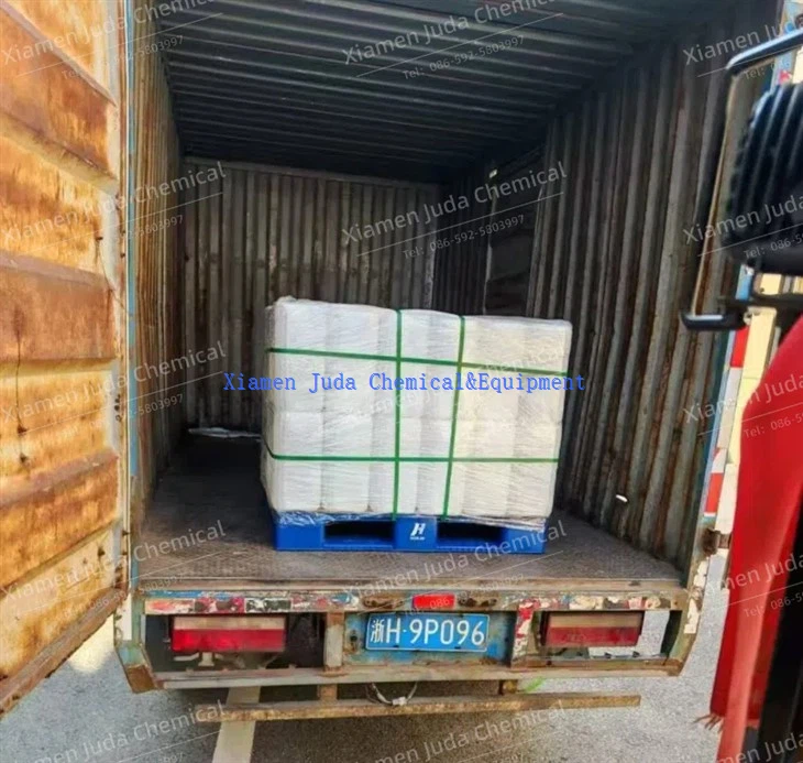 perfluoropolyether oil