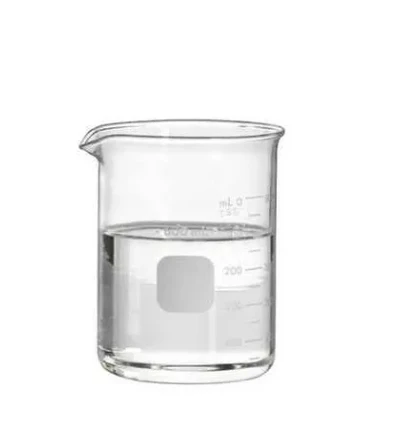un1593 dichloromethane