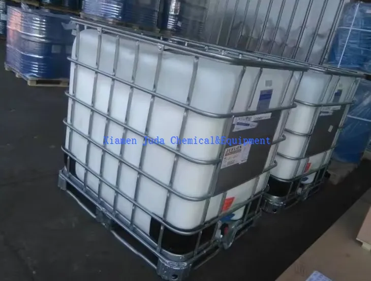 PTFE liquid