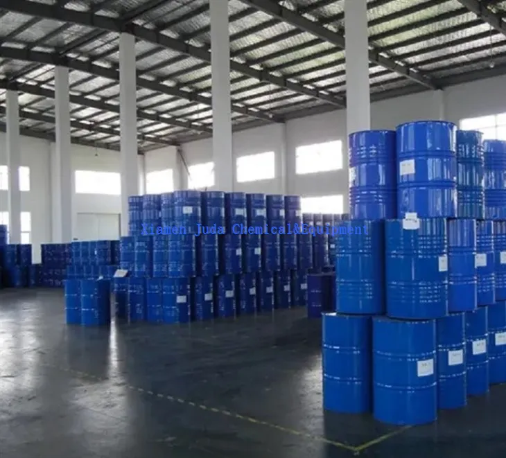 fluoro solvent