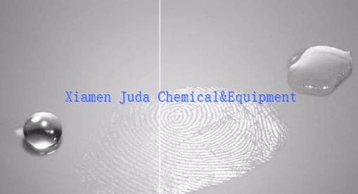 HFE347 Application HFE347 Application