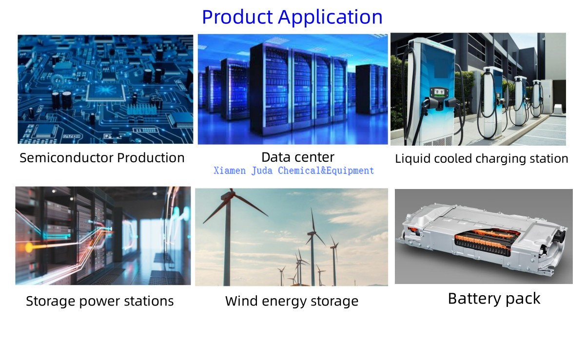 pfpe fluid JX-1 APPLICATION pfpe fluid JX-1 APPLICATION