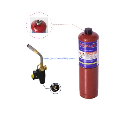 propane tank propane tank