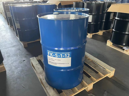 fk 5 1 12 clean agent fk 5 1 12 clean agent