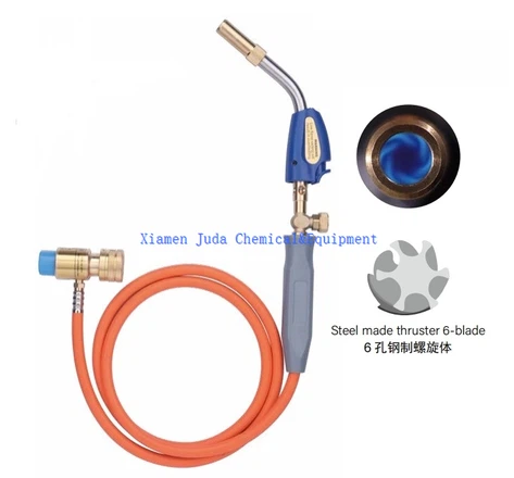 best map gas torch best map gas torch