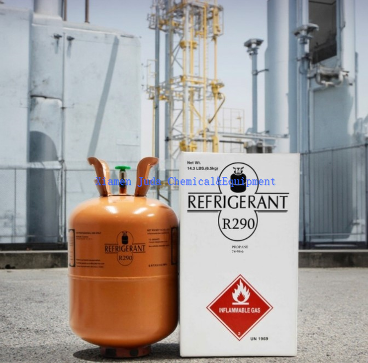 hc refrigerant hc refrigerant