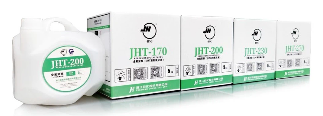 direct liquid cooling direct liquid cooling