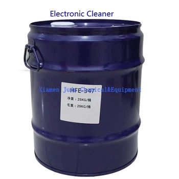 electronic cleaning solvent electronic cleaning solvent