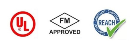 fk5112 certification fk5112 certification