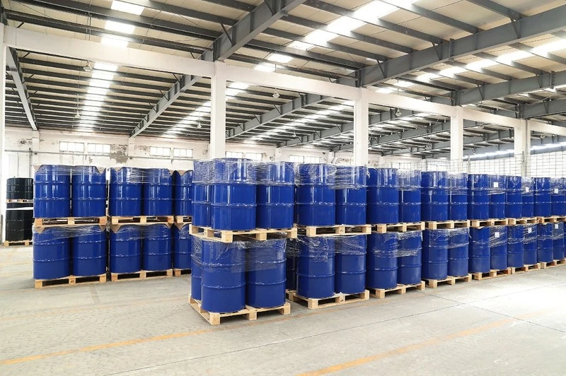 wholesale fk5112 perfluorohexanone china supplier wholesale fk5112 perfluorohexanone china supplier