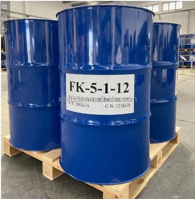 fk 5 1 12 gas fk 5 1 12 gas
