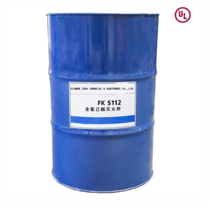 product-715-700 product-715-700