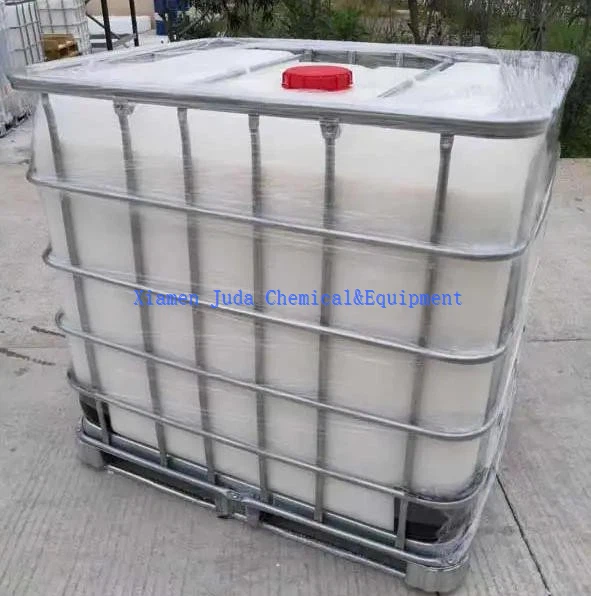 polytetrafluoroethylene ptfe teflon