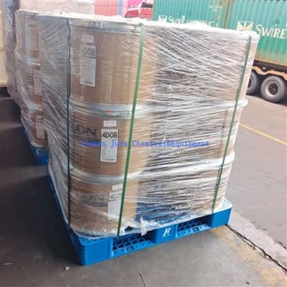 Polytetrafluoroethylene Powder PTFE JF-4D
