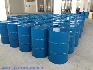 Methylene Chloride Dichloromethane
