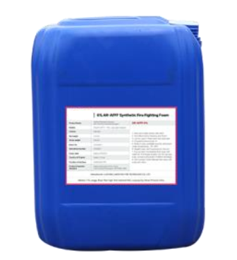 F 500 Encapsulator Agent For Sale